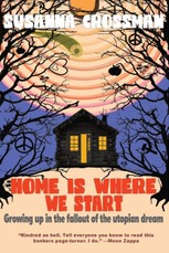 Home Is Where We Start