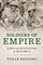 Soldiers of Empire