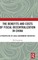 The Benefits and Costs of Fiscal Decentralization in China