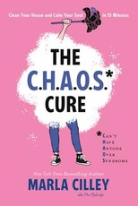 The Chaos Cure