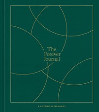 The Forever Journal