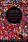 Engendering Transnational Voices