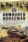 Armoured  Horseman