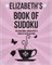 Elizabeth's Book Of Sudoku