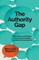 The Authority Gap