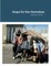 Hope for the Homeless