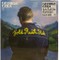 Vinilinė plokštelė LP GEORGE EZRA „Gold Rush Kid“ (2LP)