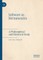 Software as Hermeneutics