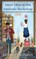 More Days at the Morisaki Bookshop