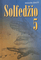 Solfedžio 5 dalis