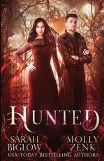 Hunted
