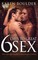 6 Days to Great Sex