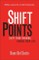 ShiftPoints