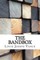 The Bandbox