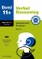 Bond 11+ Verbal Reasoning Assessment Practice Papers Age 10-11+ Book 2 (for GL Assessment 2026 & other 11 plus exams)