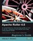 Apache Roller 4.0 Beginner's Guide