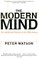 Modern Mind