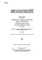 Examining access and supports for service members and veterans in higher education