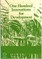 One Hundred Innovations for Development
