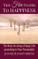 Five Paths to Happiness