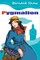 Pygmalion