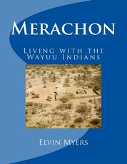 Merachon