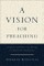 Vision for Preaching