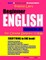 Preston Lee's Beginner English Lesson 61 - 80 for Chinese Speakers
