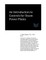An Introduction to Controls for Steam Power Plants