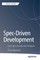 Spec-Driven Development