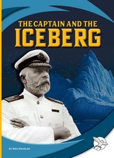 The Captain and the Iceberg