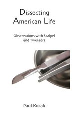 Dissecting American Life
