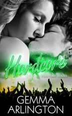 Hardcore