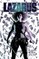 Lazarus: The Fourth Collection