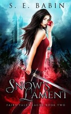 Snow's Lament