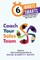 Coach Your Sales Team