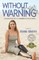 Without Any Warning