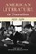 American Literature in Transition, 1950-1960