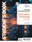 Brown, G: Cambridge International AS Level Information Techn
