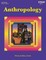 Anthropology