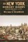 New York Nobody Knows