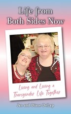 Life from Both Sides Now