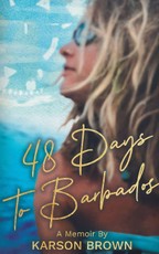 48 Days to Barbados