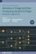 Advances in Image and Data Processing Using VLSI Design