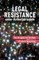 Legal Resistance under Authoritarianism