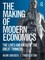 The Making of Modern Economics