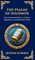 The Psalms of Solomon