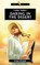 Lilias Trotter: Daring in the Desert