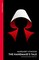 The Handmaid's Tale