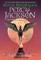 Percy Jackson and the Olympians: The Titan's Curse